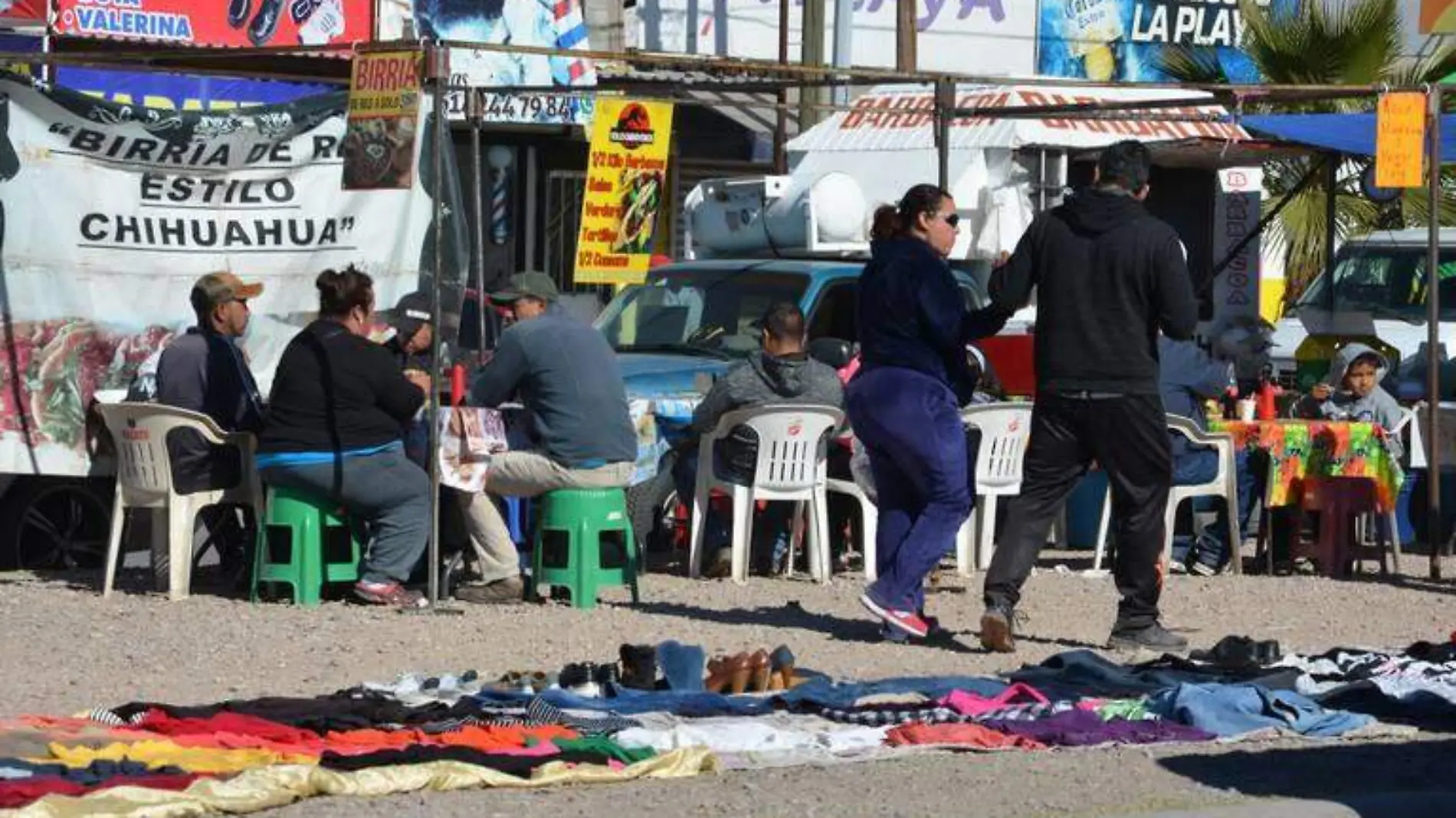 tianguis jardines de oriente (9)